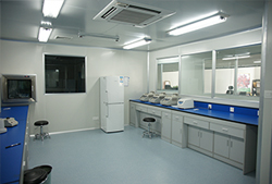 无锡办理亲子鉴定医院电话地址