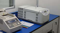 无锡怀孕亲子鉴定预约流程，无锡怀孕亲子鉴定在哪里做