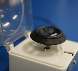 无锡司法DNA亲子鉴定结果需要多久，无锡司法亲子鉴定到哪里办理