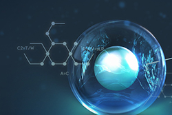 无锡专业亲子鉴定医院，无锡妇保院亲子鉴定程序是什么